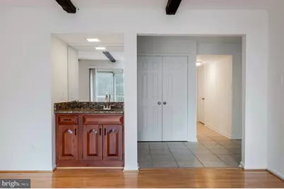 706 Ridge Drive, McLean, VA 22101 - Photo 15