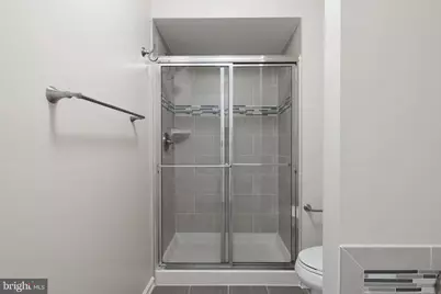 706 Ridge Drive, McLean, VA 22101 - Photo 23
