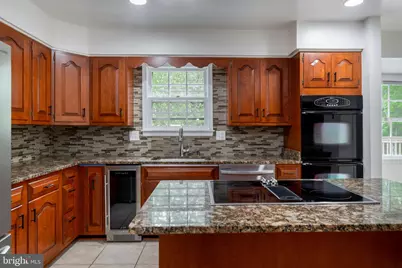 706 Ridge Drive, McLean, VA 22101 - Photo 7
