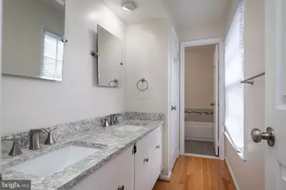 706 Ridge Drive, McLean, VA 22101 - Photo 21