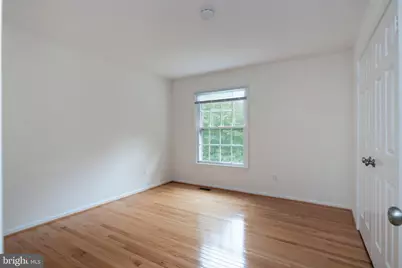 706 Ridge Drive, McLean, VA 22101 - Photo 29