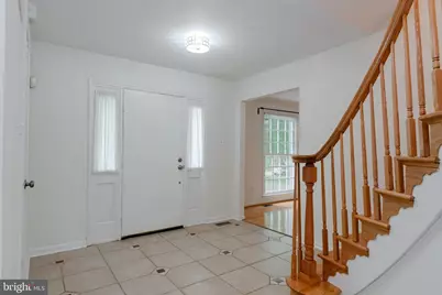 706 Ridge Drive, McLean, VA 22101 - Photo 37