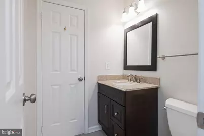 706 Ridge Drive, McLean, VA 22101 - Photo 17