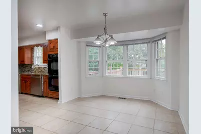 706 Ridge Drive, McLean, VA 22101 - Photo 11