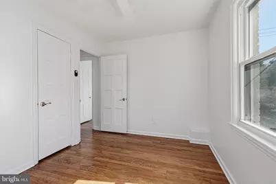 5924 Edgehill Court, Alexandria, VA 22303 - Photo 19