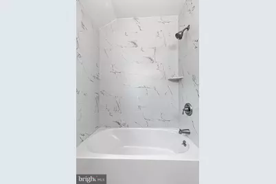5924 Edgehill Court, Alexandria, VA 22303 - Photo 21