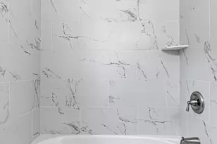 5924 Edgehill Ct, Alexandria, VA 22303 - Photo 21