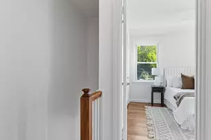 5924 Edgehill Ct, Alexandria, VA 22303 - Photo 15
