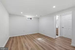 5924 Edgehill Ct, Alexandria, VA 22303 - Photo 23