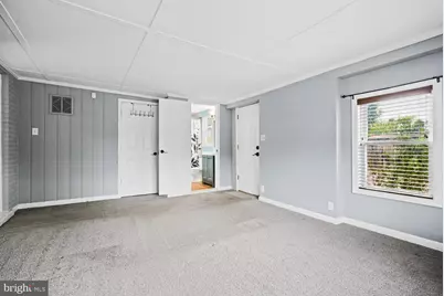 3466 Little Hunting Creek Drive, Alexandria, VA 22309 - Photo 15