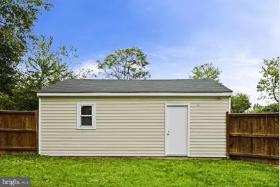 3466 Little Hunting Creek Drive, Alexandria, VA 22309 - Photo 37