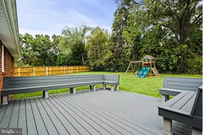 3466 Little Hunting Creek Drive, Alexandria, VA 22309 - Photo 29