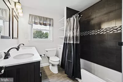 3466 Little Hunting Creek Drive, Alexandria, VA 22309 - Photo 21