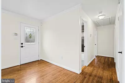 3466 Little Hunting Creek Drive, Alexandria, VA 22309 - Photo 3