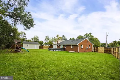 3466 Little Hunting Creek Drive, Alexandria, VA 22309 - Photo 35