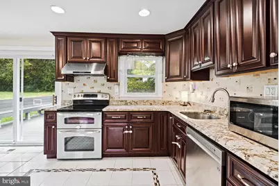 3466 Little Hunting Creek Drive, Alexandria, VA 22309 - Photo 9