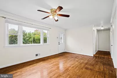 3466 Little Hunting Creek Drive, Alexandria, VA 22309 - Photo 7