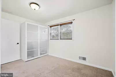 3466 Little Hunting Creek Drive, Alexandria, VA 22309 - Photo 23