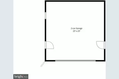 3466 Little Hunting Creek Drive, Alexandria, VA 22309 - Photo 41