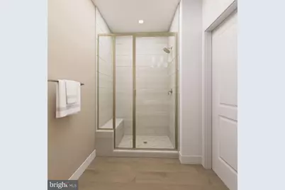 9475 Sprague Avenue #603, Fairfax, VA 22031 - Photo 13