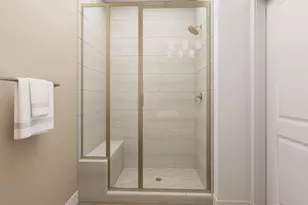9475 Sprague Ave, Fairfax, VA 22031 - Photo 13