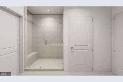 9475 Sprague Avenue #603, Fairfax, VA 22031 - Photo 9