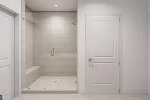 9475 Sprague Ave, Fairfax, VA 22031 - Photo 9