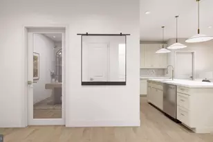 9475 Sprague Ave, Fairfax, VA 22031 - Photo 5