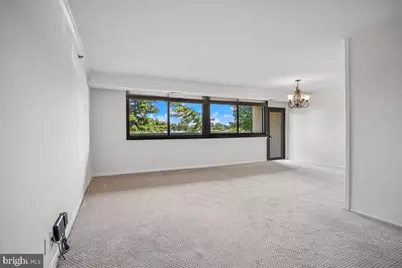 5501 Seminary Road #106S, Falls Church, VA 22041 - Photo 19