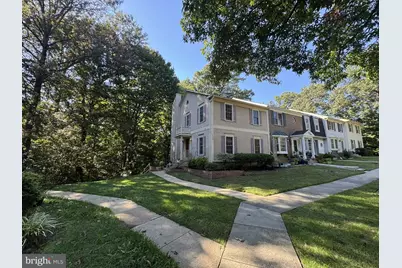 7308 Spring View Court, Springfield, VA 22153 - Photo 13