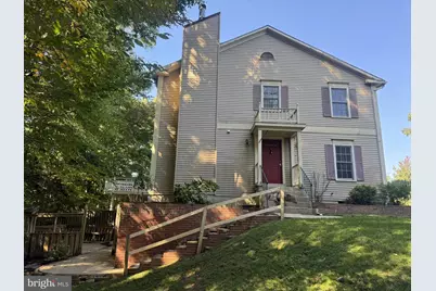 7308 Spring View Court, Springfield, VA 22153 - Photo 1