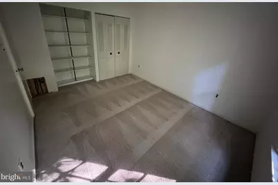 7308 Spring View Court, Springfield, VA 22153 - Photo 9