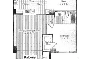 2726 Gallows Rd, Vienna, VA 22180 - Photo 33