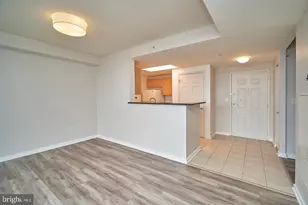 2726 Gallows Rd, Vienna, VA 22180 - Photo 3