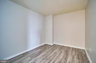 2726 Gallows Rd, Vienna, VA 22180 - Photo 17