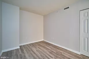 2726 Gallows Rd, Vienna, VA 22180 - Photo 19