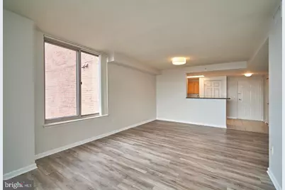 2726 Gallows Road #1009, Vienna, VA 22180 - Photo 7
