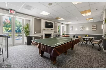 2726 Gallows Road #1009, Vienna, VA 22180 - Photo 27