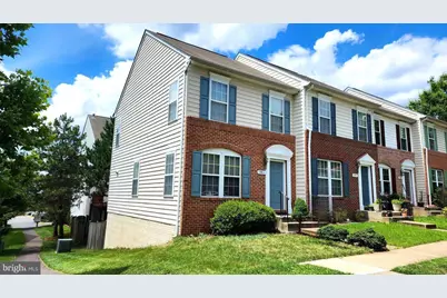 13963 Sawteeth Way, Centreville, VA 20121 - Photo 1