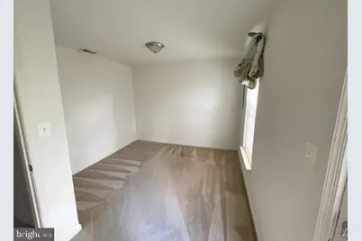 13963 Sawteeth Way, Centreville, VA 20121 - Photo 17