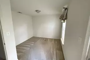 13963 Sawteeth Way, Centreville, VA 20121 - Photo 17