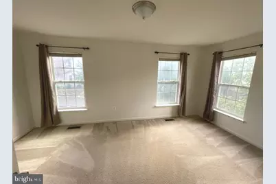 13963 Sawteeth Way, Centreville, VA 20121 - Photo 15
