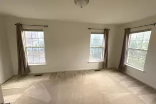13963 Sawteeth Way, Centreville, VA 20121 - Photo 15