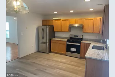 13963 Sawteeth Way, Centreville, VA 20121 - Photo 5