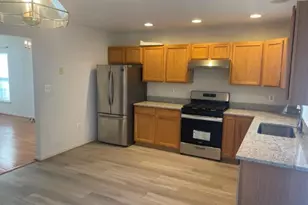 13963 Sawteeth Way, Centreville, VA 20121 - Photo 5