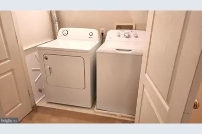 13963 Sawteeth Way, Centreville, VA 20121 - Photo 19