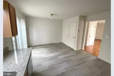 13963 Sawteeth Way, Centreville, VA 20121 - Photo 9