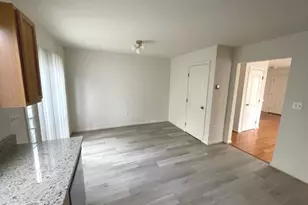 13963 Sawteeth Way, Centreville, VA 20121 - Photo 9