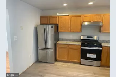 13963 Sawteeth Way, Centreville, VA 20121 - Photo 7