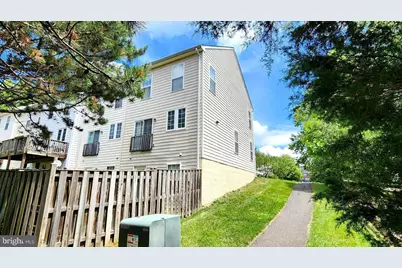 13963 Sawteeth Way, Centreville, VA 20121 - Photo 21